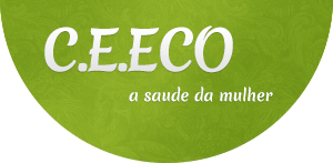 CEECO Centro de Estudos Ecográficos